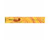 Auroshikha Nirvana Incense